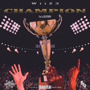 Champion