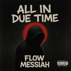 05 Rapvolution (Explicit)