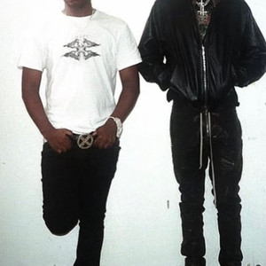 Por Argentina (Explicit)