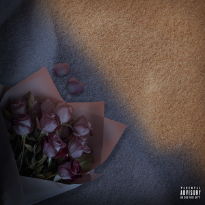 ผู้ผิดหวังในความรัก (Explicit)