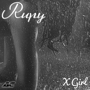X GIRL (Original Mix)