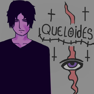 Queloides