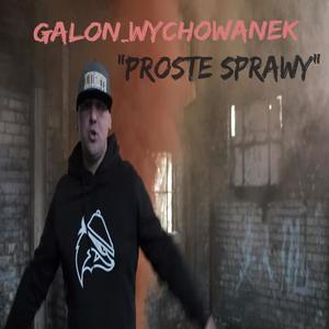 Proste Sprawy (Explicit)