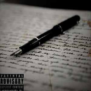 Letter To The Trenches (Explicit)