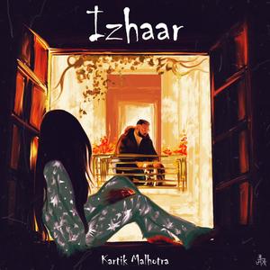 Izhaar (feat. Minnie)