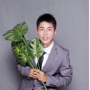 说分手就分手