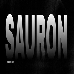 Sauron (Explicit)