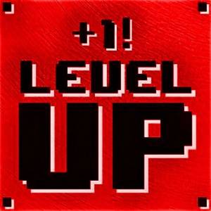 Level Up