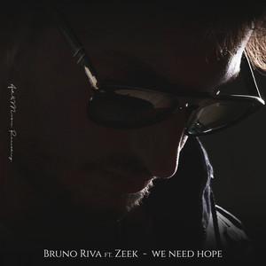 We Need Hope (Original Mix)