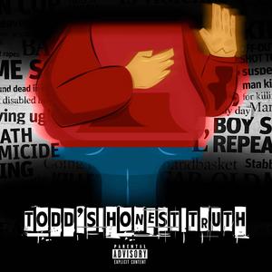 Un4gettable(feat. A'Justice) (Explicit)