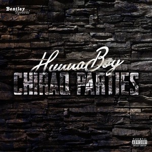 Chiraq Parties (Explicit)
