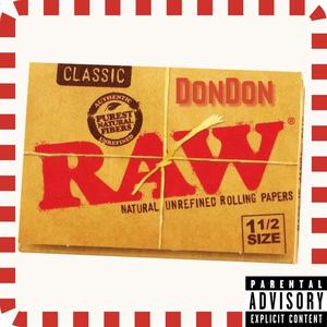 Raw (Explicit)