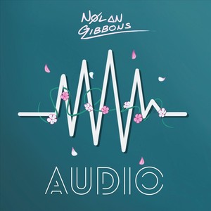 Audio