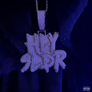 ShoutOut2MyGlo V2 (feat. A.Shuwn Will) (Explicit)