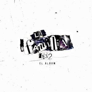 Vives En Mí (feat. Yoshara Infante & Diego Velaochaga)