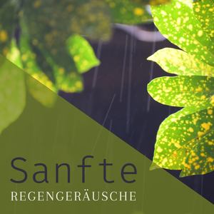 Reibungsloses Gleichgewicht