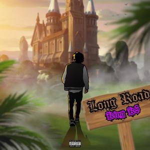 Long Road (Explicit)