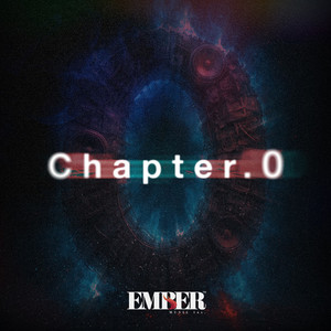 Sensation (feat. BES & KENTY GROSS) (Remix)