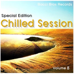 Chilled Session 8