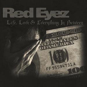 My Own Demise (feat. Dat Boy JP & Morris Tha Kat) (Explicit)