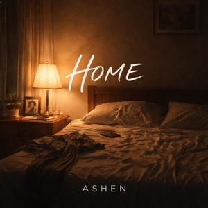 Home (Explicit)