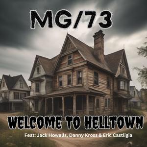 Welcome To Helltown (Explicit)