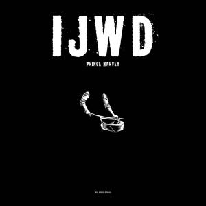 IJWD (Explicit)