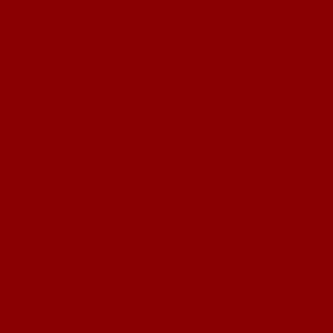 Red! (feat. dualberretass) (Explicit)