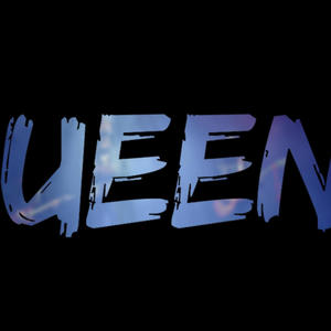 QUEEN (feat. Hassan ahmed)