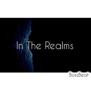 In the realms (Instrumental Versions)