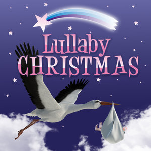 Lullaby Christmas