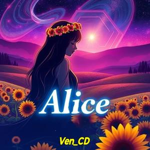 Alice
