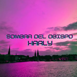 Sombra Del Obispo