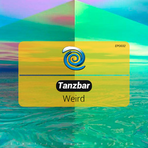 Weird (Original Mix)