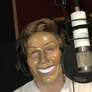 The Things I Do for Love