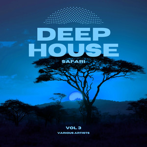 Down & Deep (Monroe & Johnson Mix)