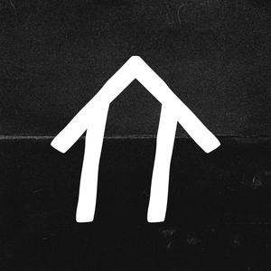 Walkin' In The Light (feat. John Arthur Greene & Taylor Craig)