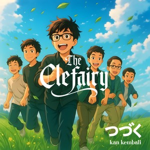 Kan Kembali (Remastered)