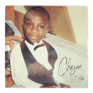 Come Over(feat. Omar Vacel)