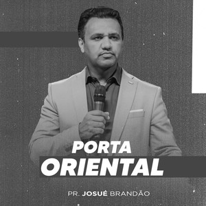 Porta Oriental 01