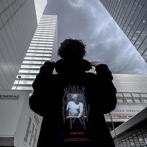 PRAY FOR PLAGUES (Explicit)