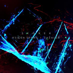 Parcie (feat. Hukos & Cira) (Explicit)