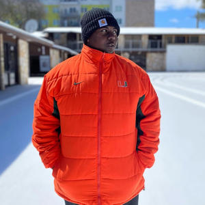 Born 2 Reign (Featuring Kitchen) (Explicit)