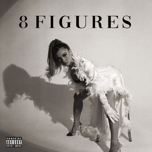 8 Figures (Explicit)