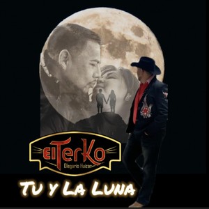 Tu y la Luna