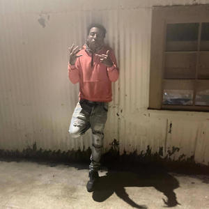 Smirk (feat. 415Miir) (Explicit)