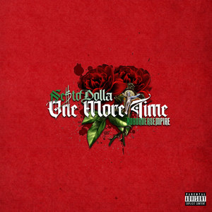 One More Time (Explicit)