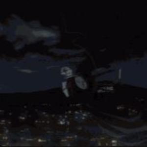 3900 Cypher(feat. Akcentari, 3900 J, Rexo & Aj) (Explicit)