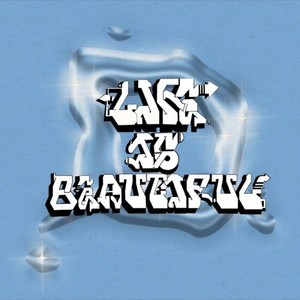 Feel Luv(feat. beliib)