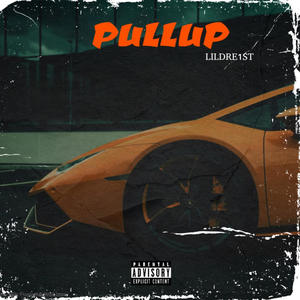 Pullup (Explicit)